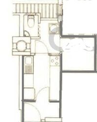 Nineteen Shelford Road (D11), Condominium #401810491